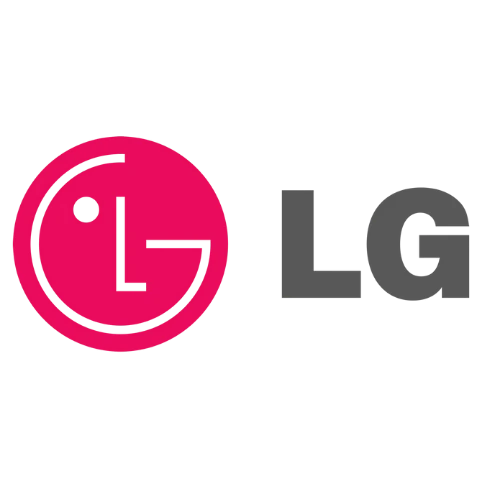 LG